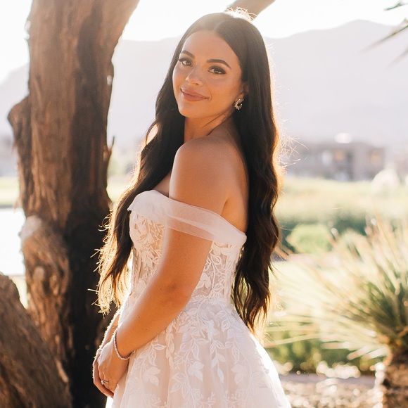 ashleeamber3